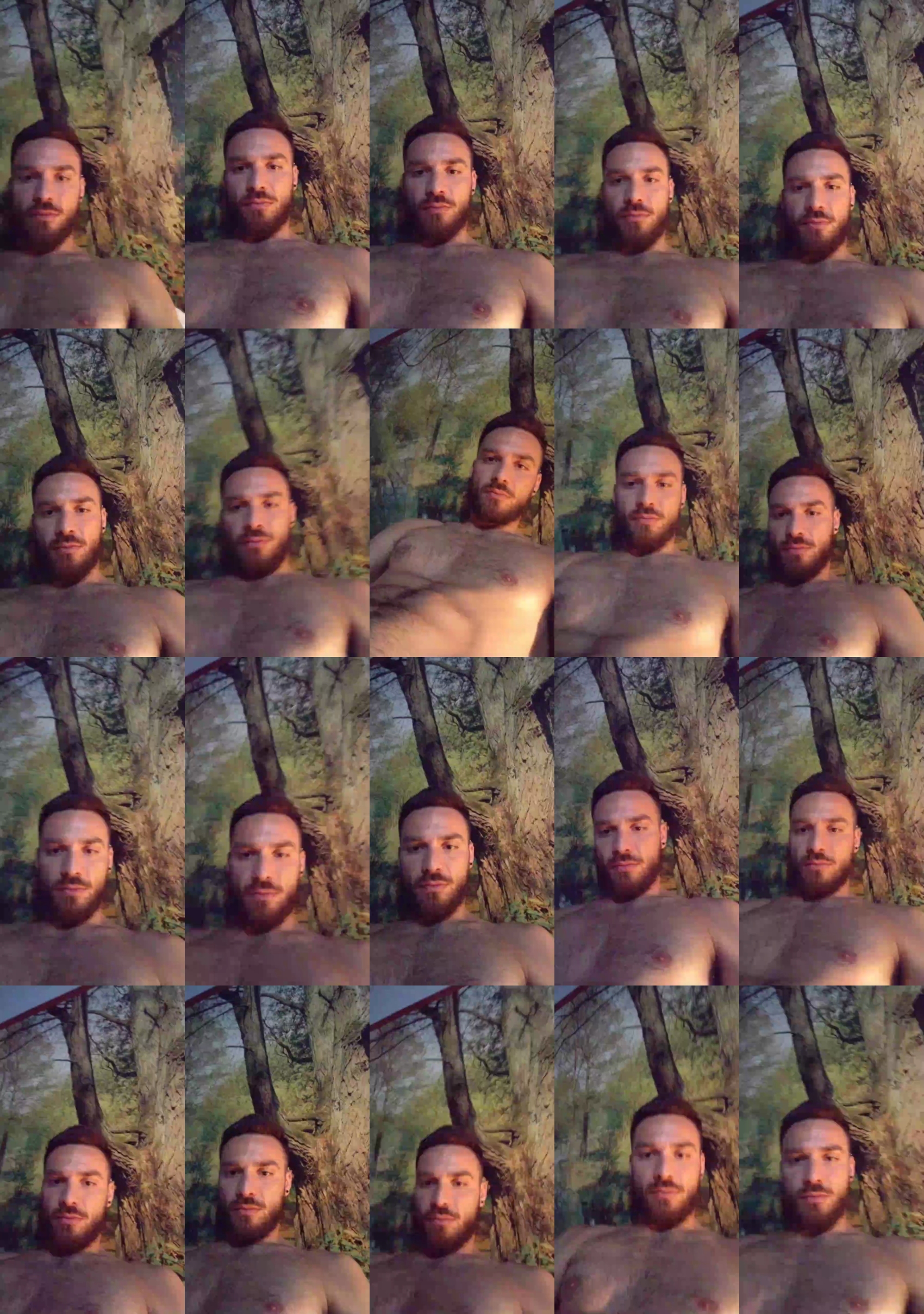 leohomb26  14-11-2022